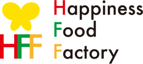 Happiness Food Factory